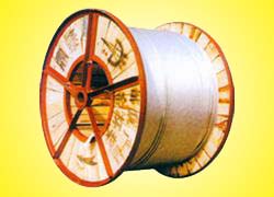 ��˿�ֽ�����������֤ʵʩϸ��